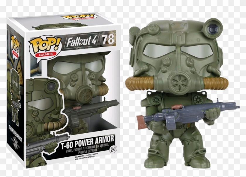fallout 76 action figures