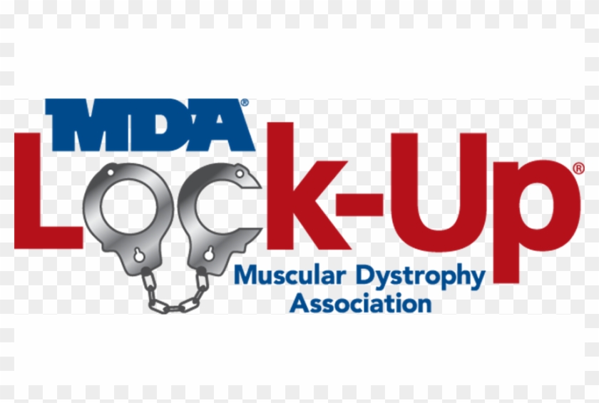 Subaru Of Jacksonville Locks Up Jailbirds For Mda - Muscular Dystrophy ...