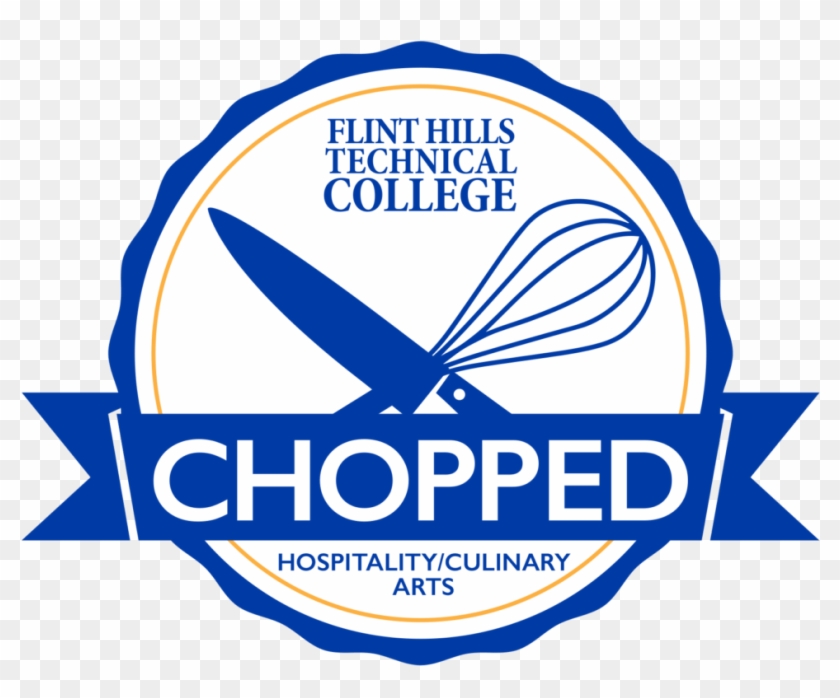 Download Fhtc Chopped Logo Clipart Png Download - PikPng