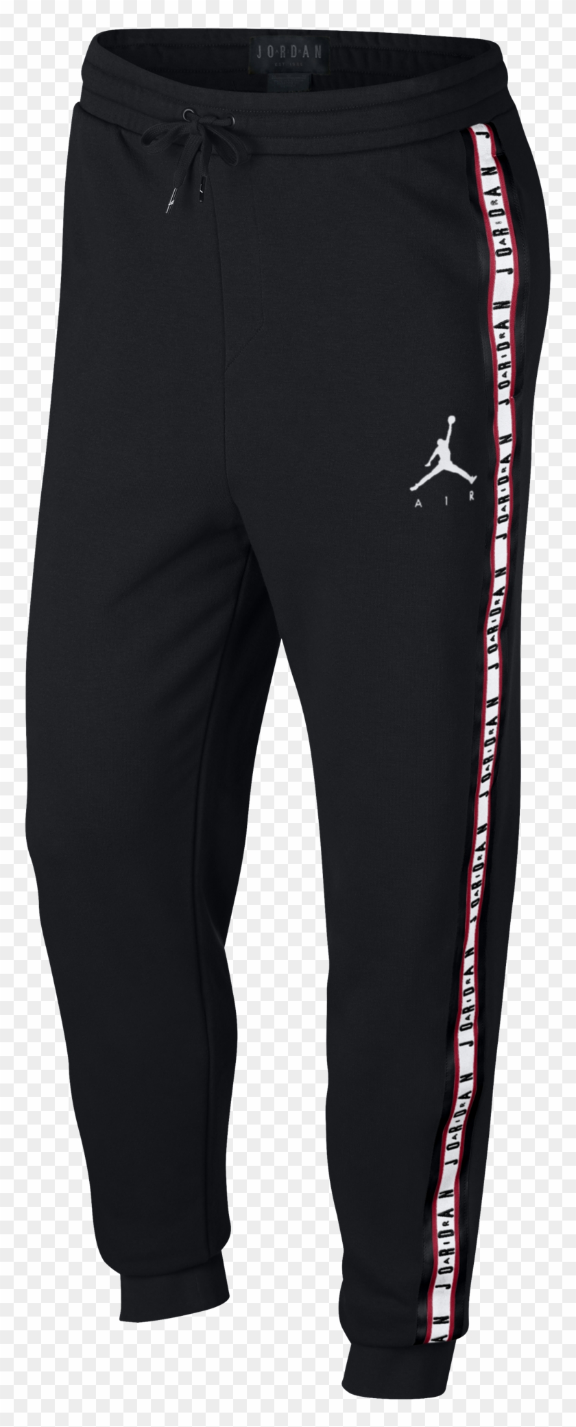 Air Jordan Jumpman Hbr Pants 