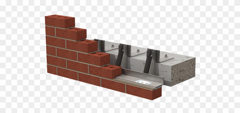 Product Type Image - Brickwork Clipart #3935523