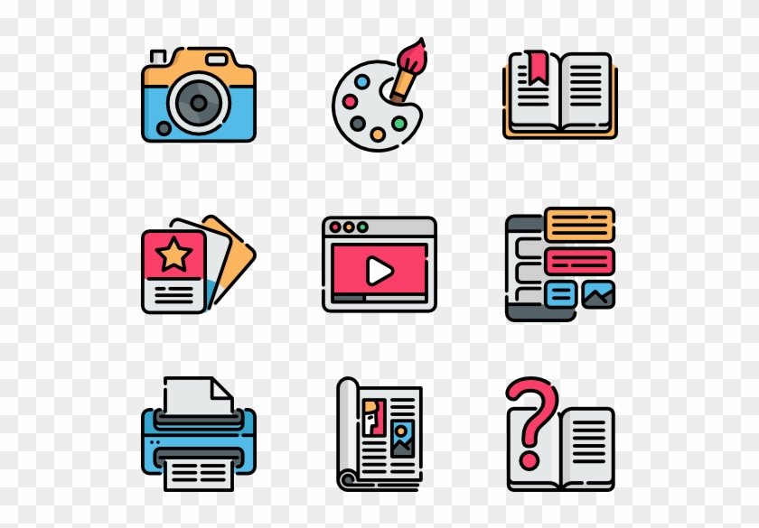 Editorial - Icon Station Metro Png Clipart