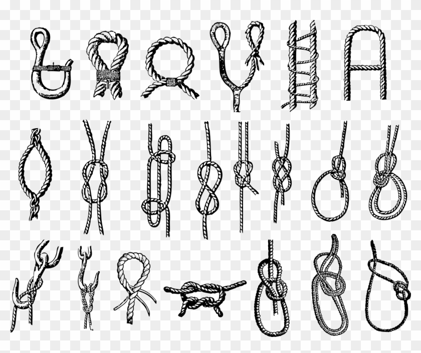 Yarn String Png Clipart Pikpng