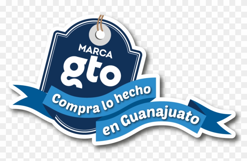 Guanajuato Es El Primero Y Único Estado En Contar Con - Illustration Clipart #3969414