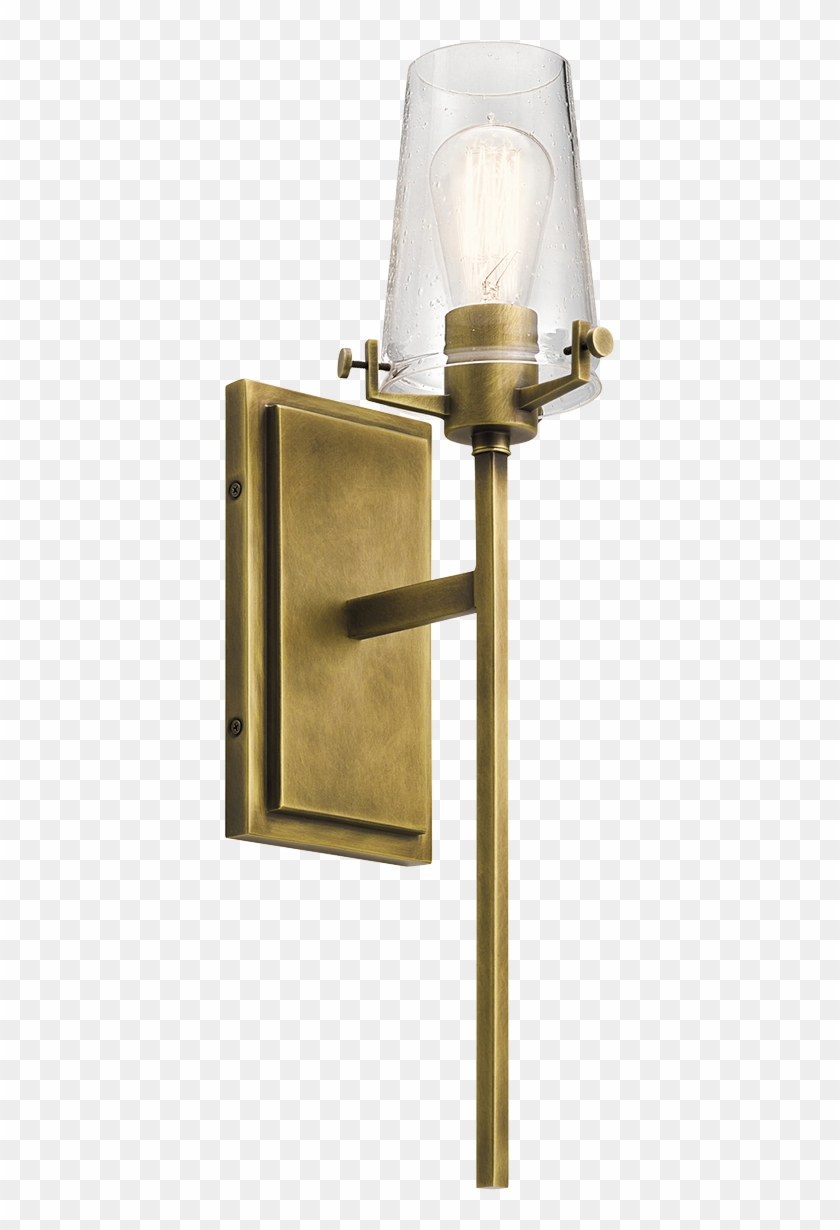Sconce Clipart