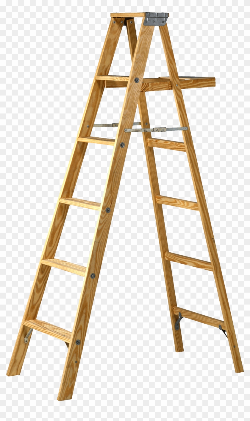 Ladder Vector Art, Icons, and Graphics for Free Download