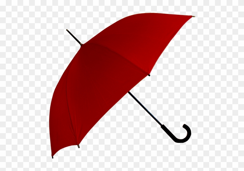 Designer Umbrella Clipart