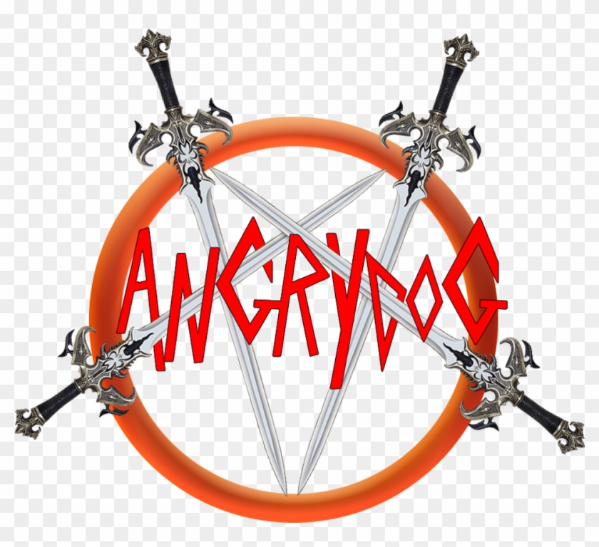 Slayer Png Slayer Logo Png Clipart Pikpng