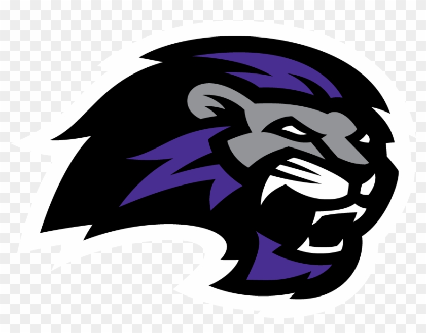 Paine Lions Clipart