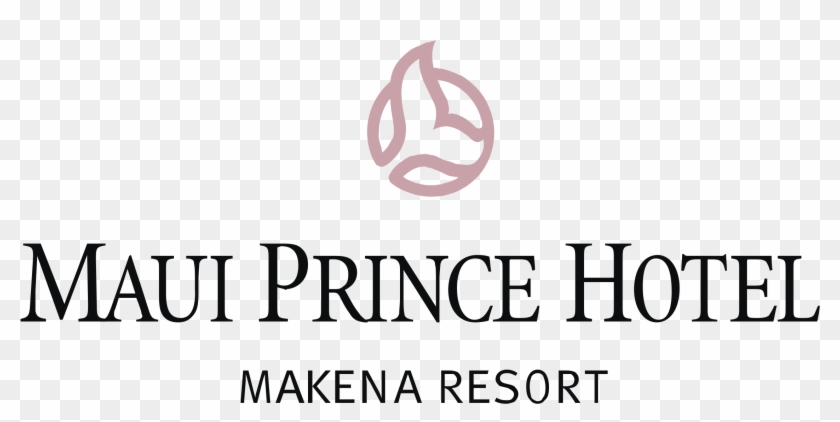 Download Maui Prince Hotel Logo Png Transparent - Prince Hotel Clipart ...