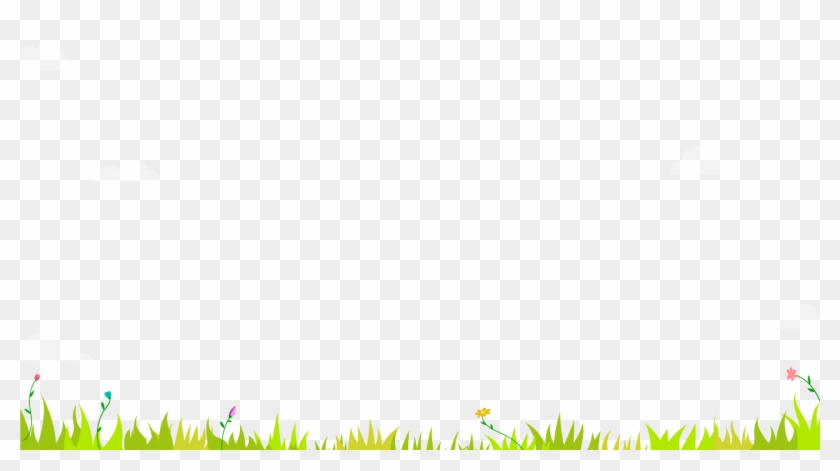This Is Your Farm - Grass Clipart