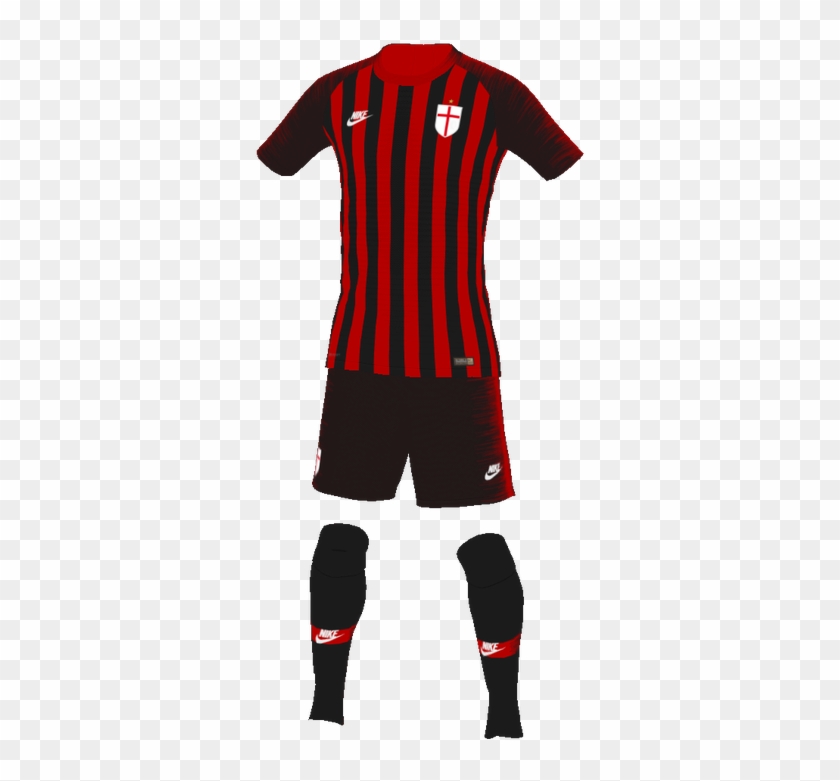 #milanofc Hashtag On Twitter - Tottenham Kit 2019 Ps4 Clipart