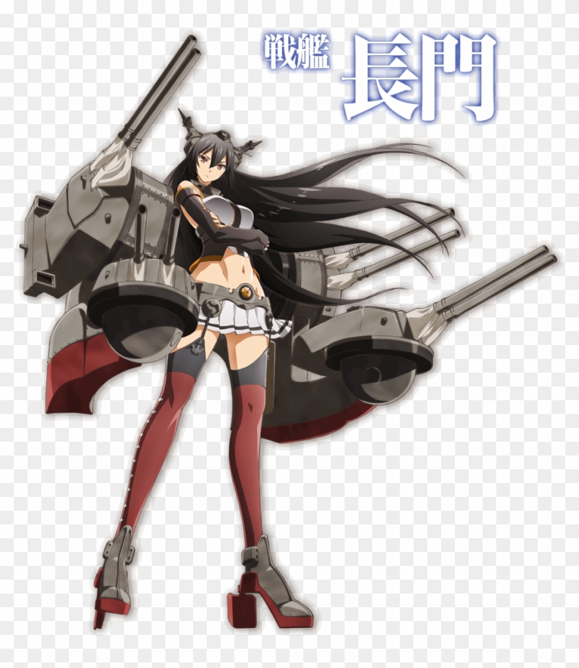 Lyon battleship, anime style. Nihonjorge - Illustrations ART street