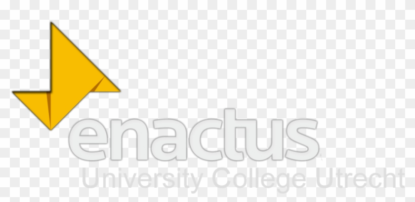 Download Enactus Logo - Enactus Ucu Clipart Png Download - PikPng