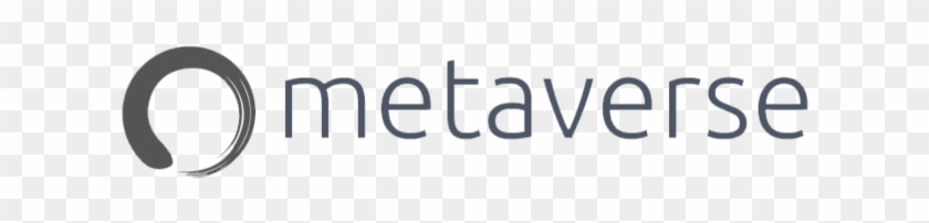 Symbol Metaverse Logo Stock Illustrations – 738 Symbol Metaverse Logo Stock  Illustrations, Vectors & Clipart - Dreamstime