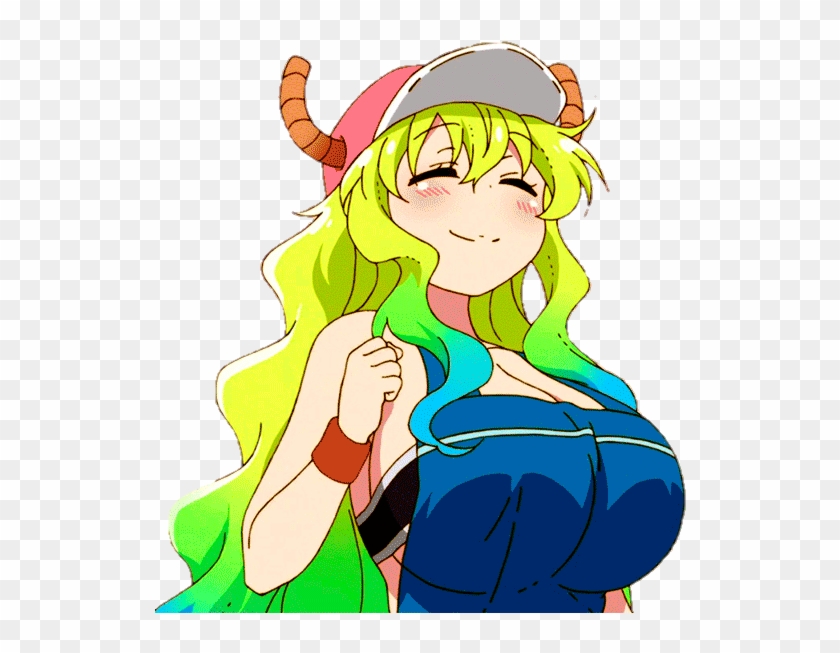 Download Lucoa Quetzalcoatl Kobayashis