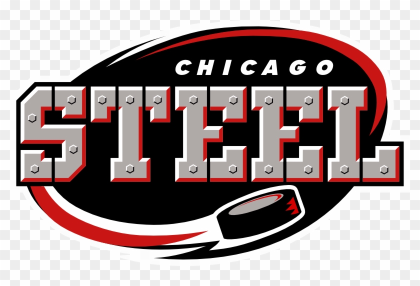 Download Steelconcept Steelmodified - Chicago Steel Clipart Png ...