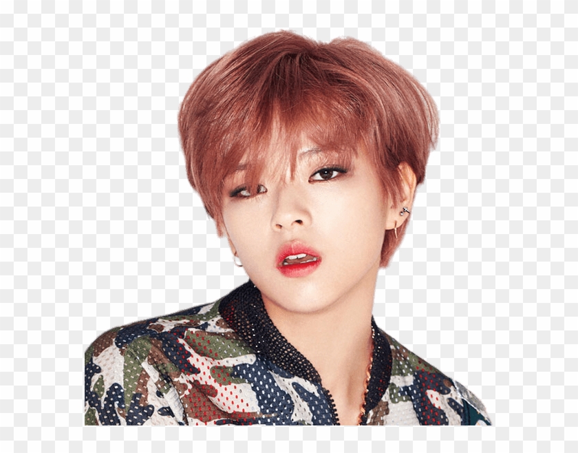 Download Jeongyeon Like Ooh Ahh Clipart Pikpng