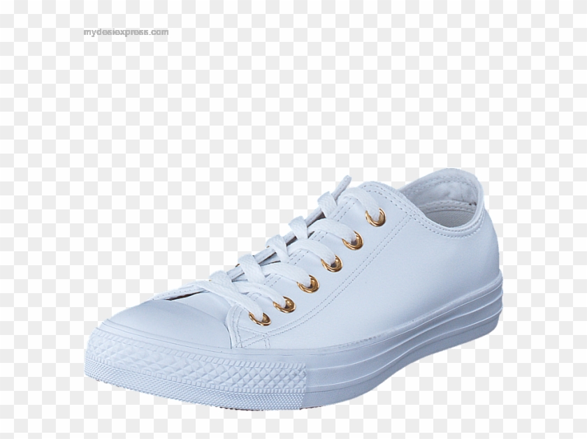 converse all star shoes website