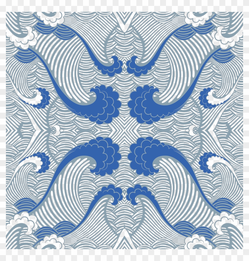 japanese pattern png clipart 4114094 pikpng pikpng