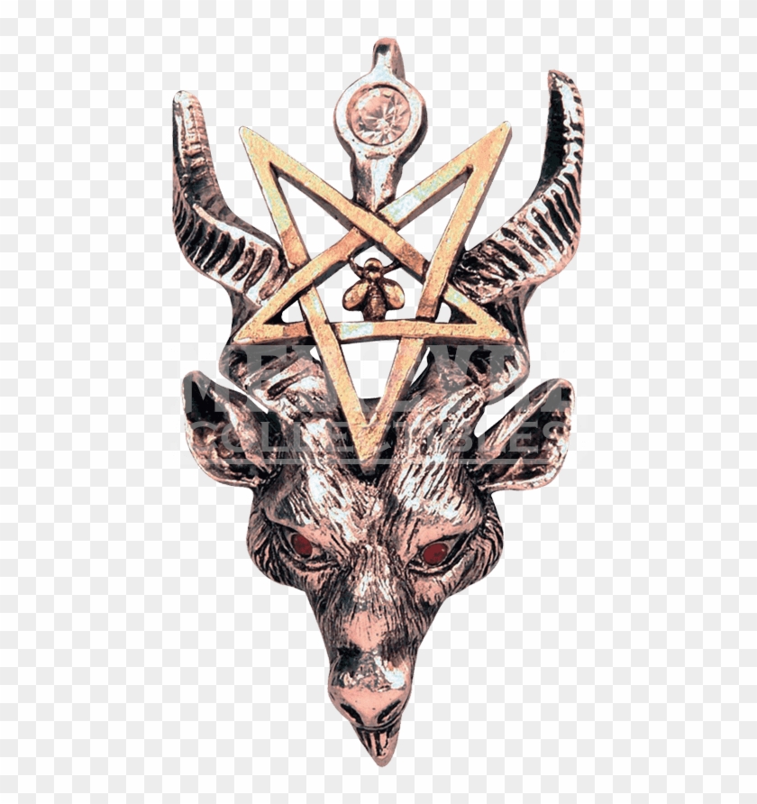 price match policy baphomet head png clipart 4127876 pikpng pikpng