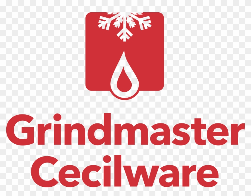 Grindmaster Cecilware Clipart #4129697