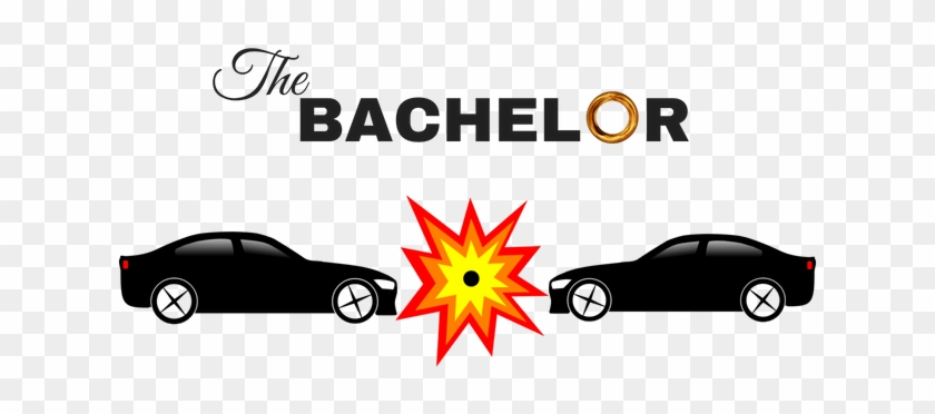 Popular Show “the Bachelor” Perpetuates Sexist Standards - Sports Sedan Clipart