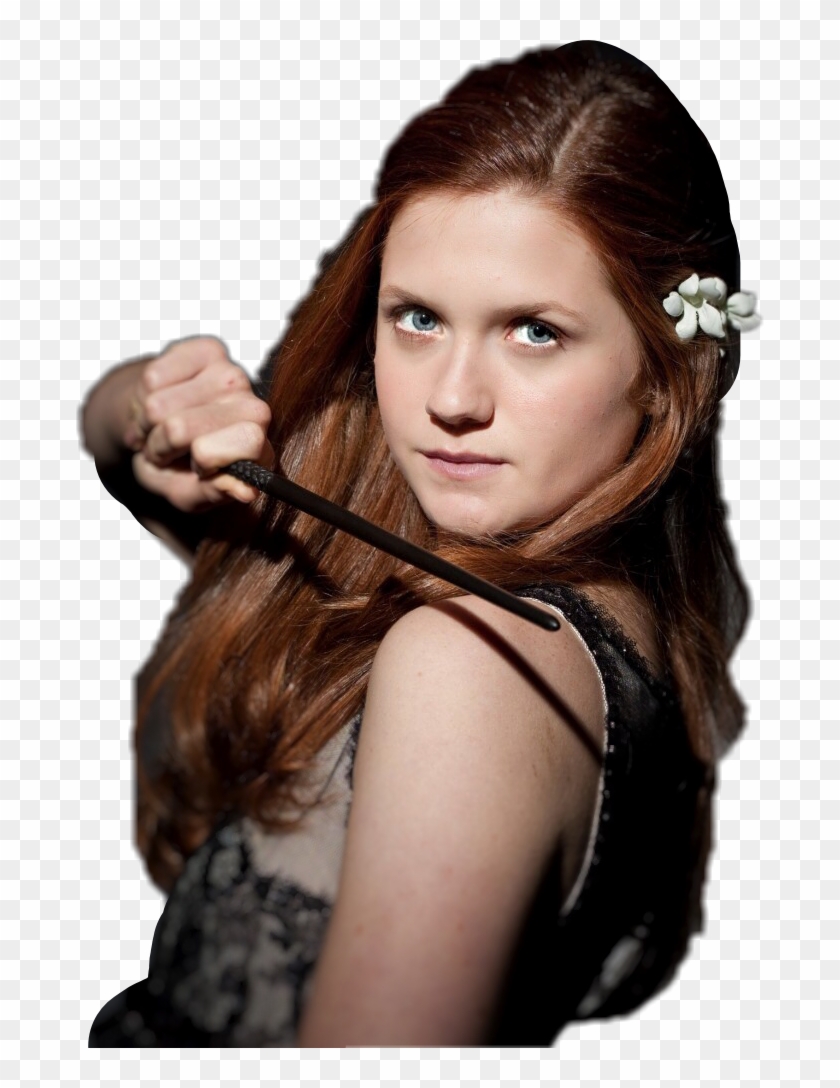 Download #ginnyweasley #weasleys #freetoedit - Ginny Weasley Battle Of ...