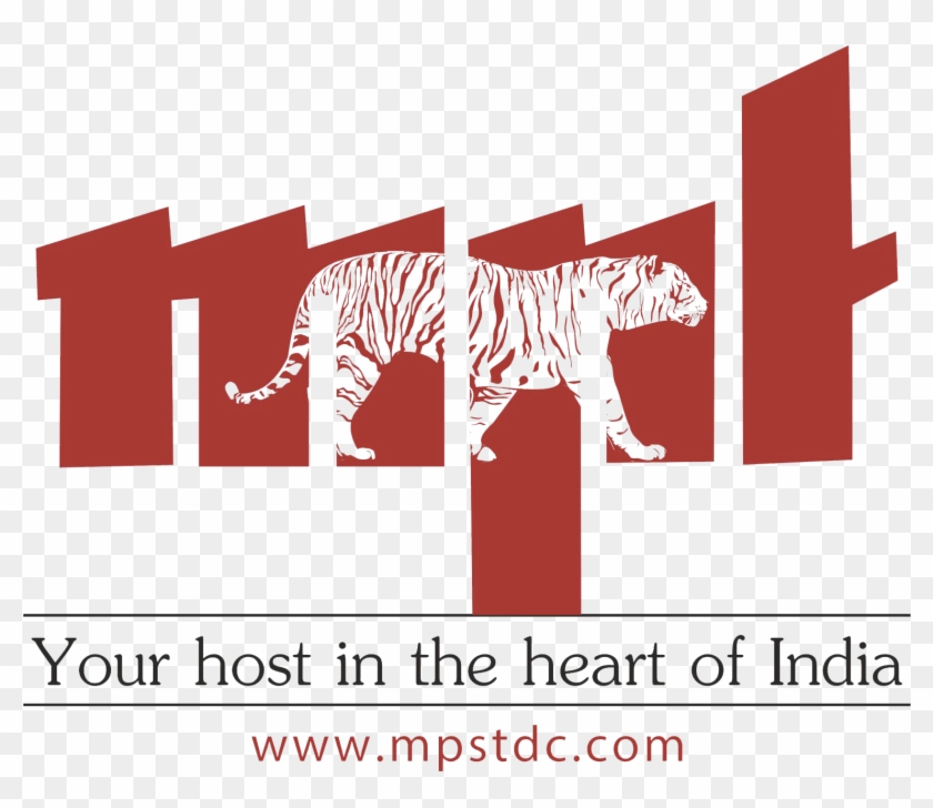 Nick Designs - Madhya Pradesh, India | Professional Profile | LinkedIn