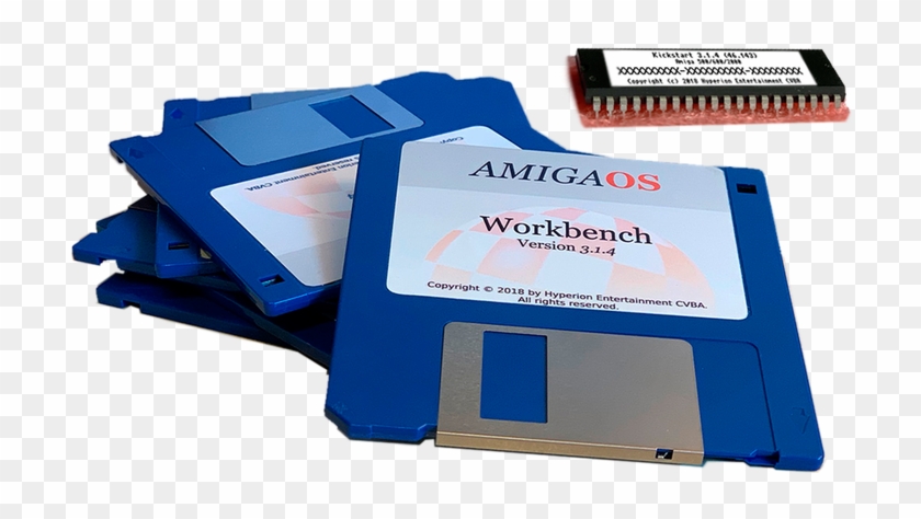 Amiga kickstart roms download free windows 10