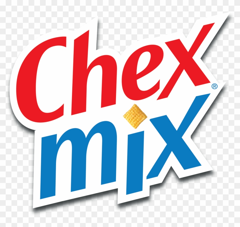 Download Mix Logo ~ news word
