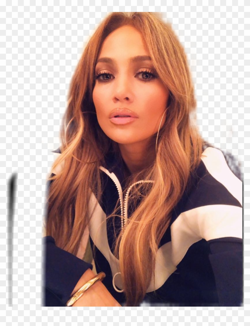 Download Jlo Sticker - 50 Cent And Jlo Clipart Png Download - PikPng