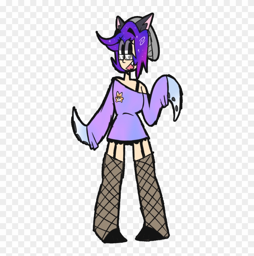 Told Ya I D Draw My Roblox Character Drawing Of Roblox Character Clipart 420203 Pikpng - fat braixen fat roblox character free transparent png