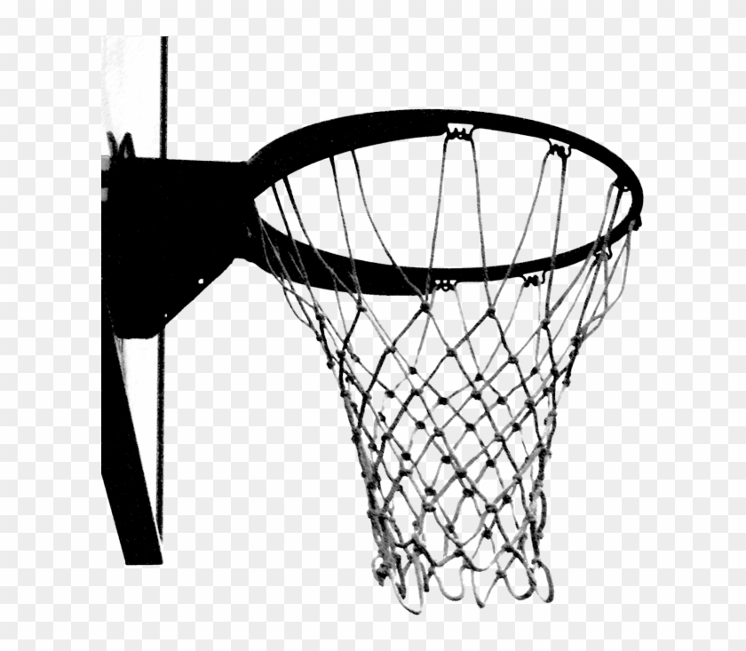 33+ Clipart Transparent Basketball Images Images