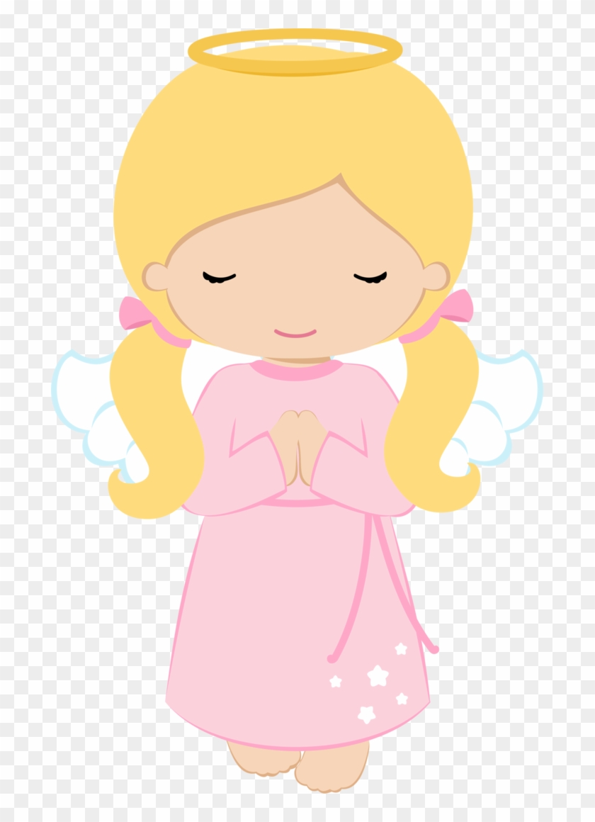 halo clipart pink angel angel png transparent png 429248 pikpng halo clipart pink angel angel png