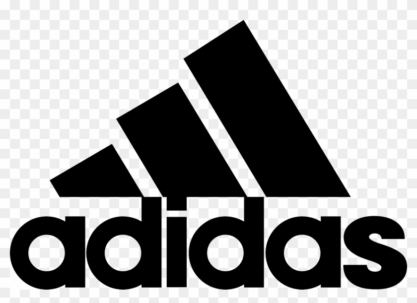 Adidas Logo Png Images Free Download Rh 