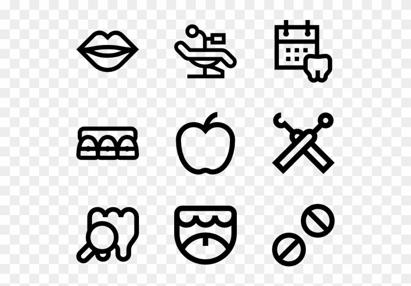 Download Jpg Transparent Download Icon Packs For Free Svg Psd Minimalist Symbols Png Clipart 4200483 Pikpng