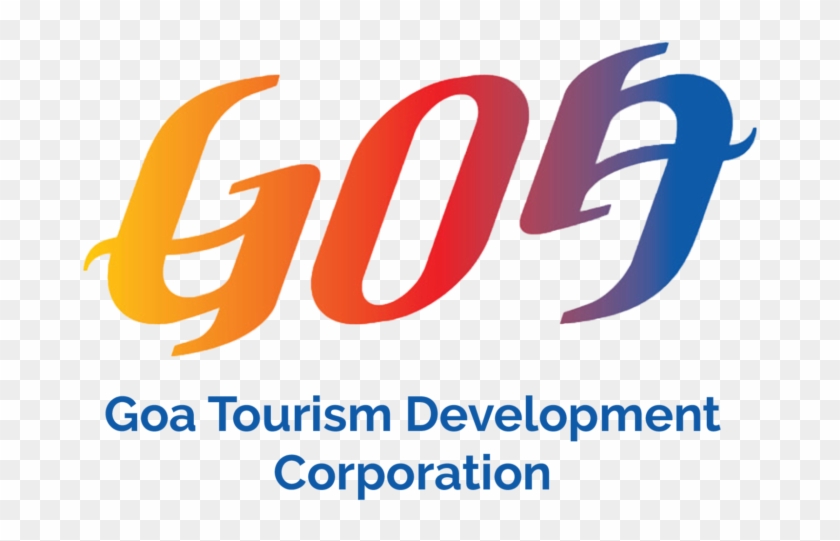 Goa Tourism Projects :: Photos, videos, logos, illustrations and branding  :: Behance