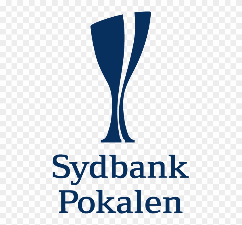 Dbu Pokalen Logo Png Clipart