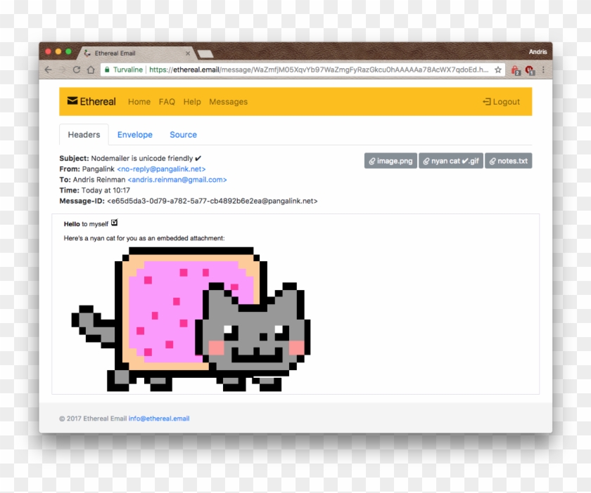 Examples Nyan Cat Clip Art Png Download 4216187 Pikpng - how to make nyan cat in roblox pixel paint