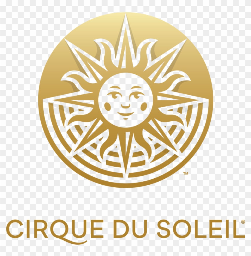 Cirque Openbravo Commerce Suite Customer - Cirque Du Soleil Symbol Clipart