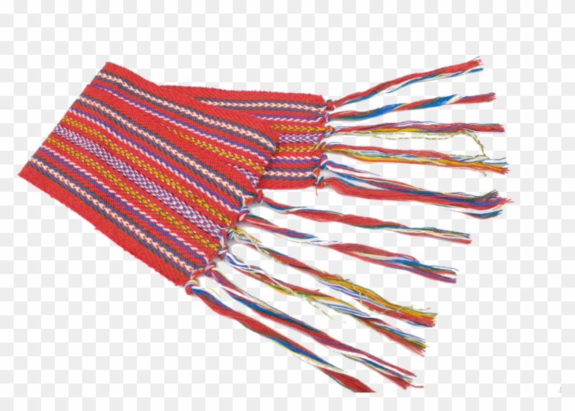 The Majority Of The First Métis Had Mixed Backgrounds - Wire Clipart #4230310
