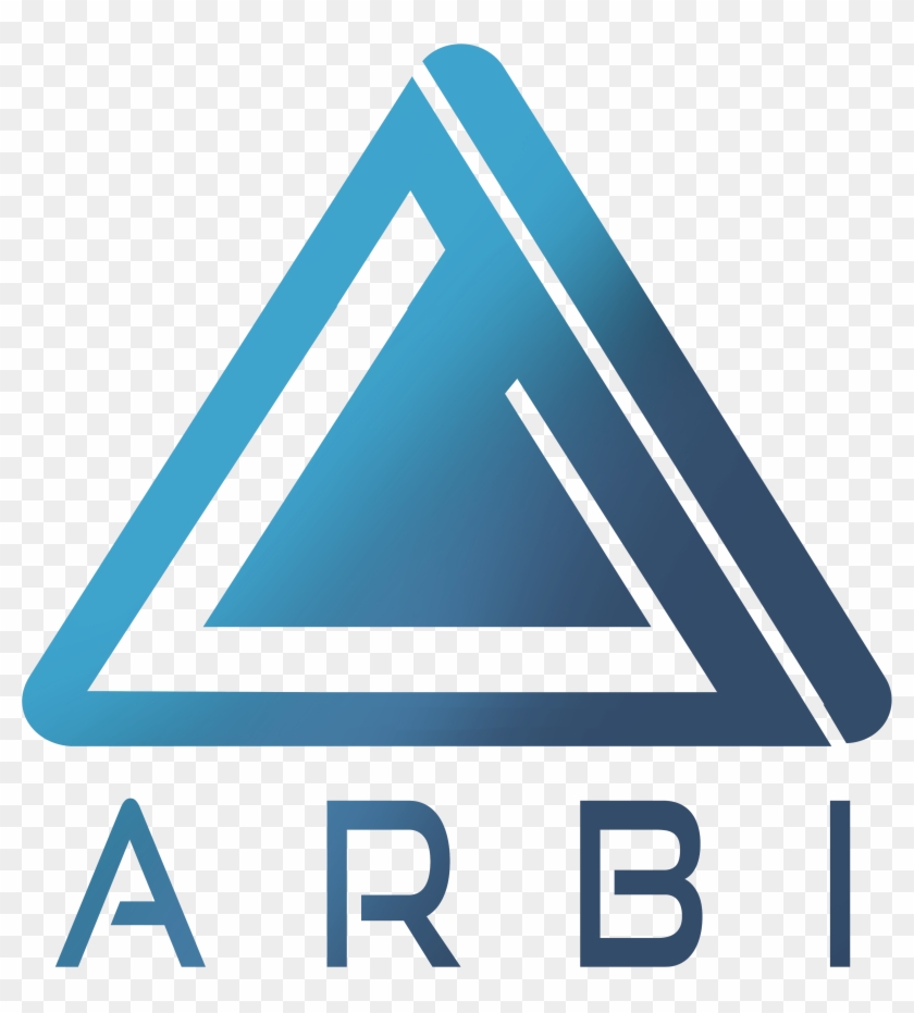 Download Arbi Poloniex Triangular Arbitrage Bot - Triangle Clipart Png ...