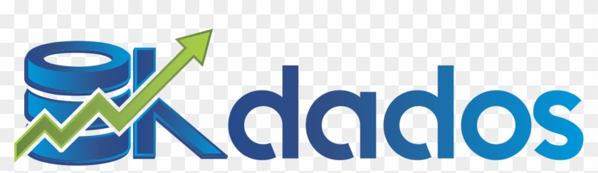 Kdados Logo Clipart