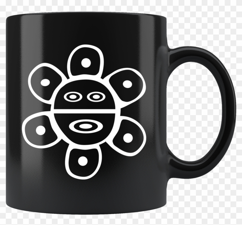 Download Sol Taíno , Png Download - Mug Clipart Png Download - PikPng