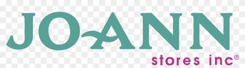  Jo  Ann Stores Logo  Png Transparent  Jo  Ann Logo  Png 