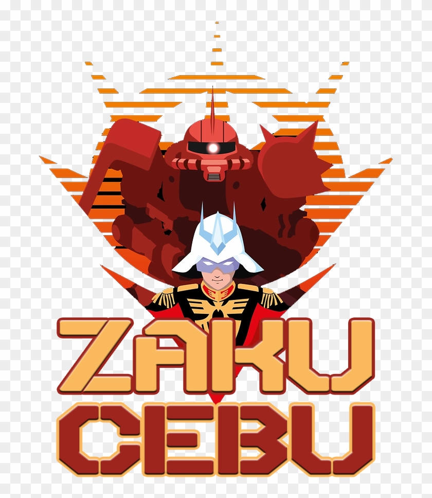 Bandai 1/100 Mg Rx-0 Unicorn Gundam 02 Banshee Ver - Zaku Logo Png Clipart