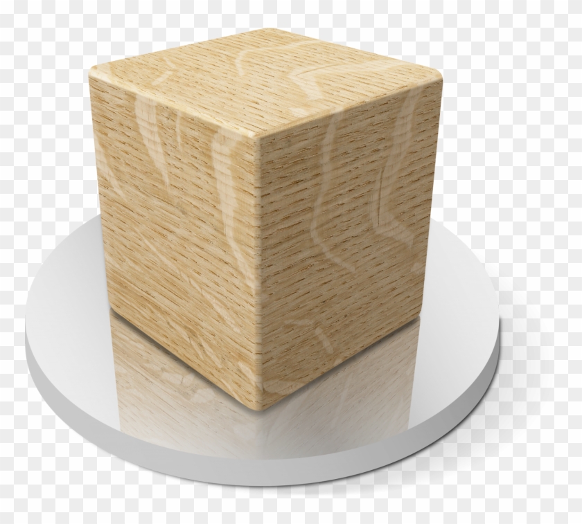 Hardwood - Lumber Clipart
