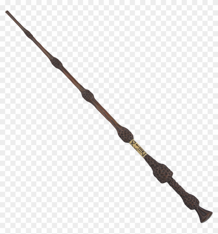 refurbished tvs: Harry Potter Clipart Wand