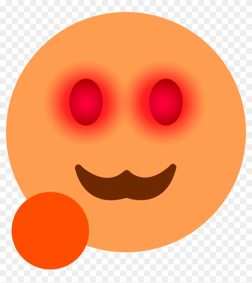 Discord Emoji Png Clipart